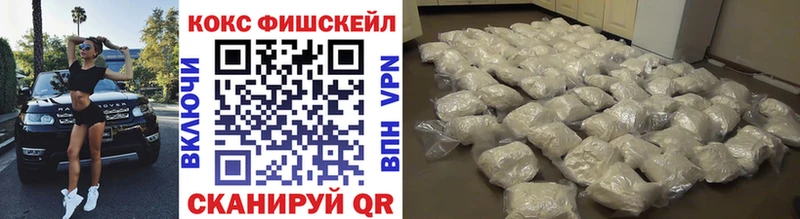 нарко площадка какой сайт  цена   Южно-Сухокумск  Cocaine Fish Scale 
