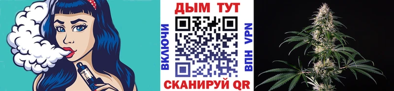 закладка  мориарти формула  Бошки марихуана конопля  Южно-Сухокумск 